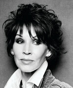 Сандра Браун порно актриса