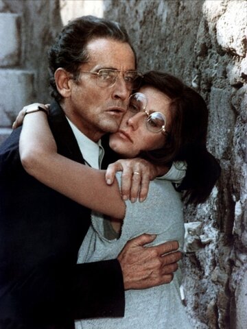 Кадр из фильма