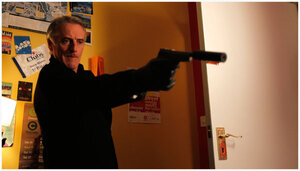 Джек Тейлор: Мученицы Магдалины кадр 2 онлайн-кинотеатр Эмбликс