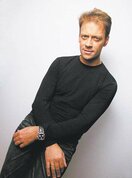 Әйелінің порно гифтері