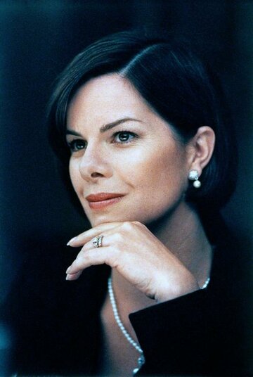 Кадр из фильма