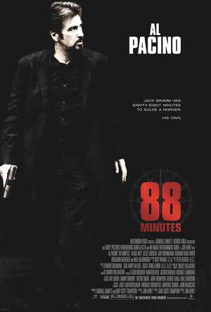 Постер: (88 минут, 2006 - вся информация о фильме на FilmNavi.ru