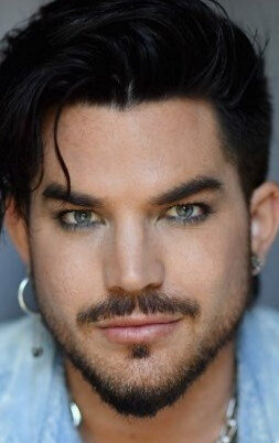 Әуесқойлық порно мультфильм