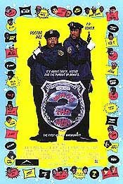 Постер: (Кто этот тип?, 1993 - вся информация о фильме на FilmNavi.ru