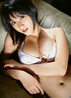 Shinozaki Ai Pussy - ÐœÐ¸ÐºÐ¸Ñ Ð¥Ð°Ñ€Ð° â€” Ñ„Ð¾Ñ‚Ð¾ â€” ÐšÐ¸Ð½Ð¾Ð¿Ð¾Ð¸ÑÐº