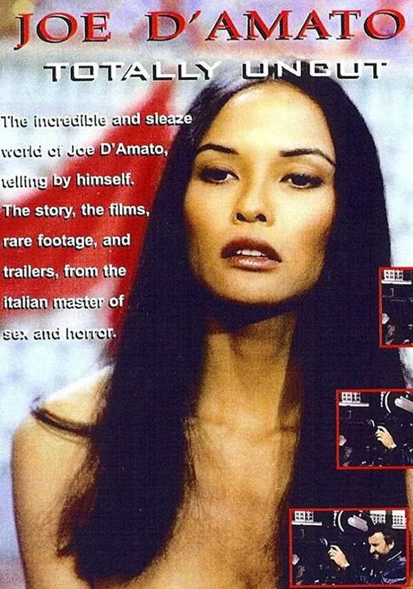 Елуден асқан әйелдердің жалаңаш суреттері