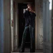 Сельма Эргеч (Selma Ergeç): фильмы, биография, семья, фильмография ...