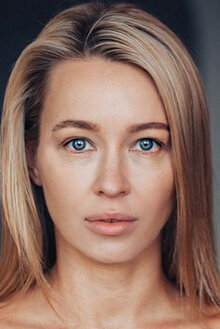 Қарау керек жас емізік