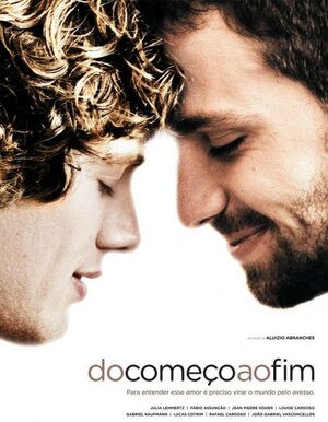 Постер: (От начала до конца, 2009 - вся информация о фильме на FilmNavi.ru