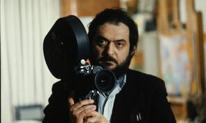Стэнли Кубрик (Stanley Kubrick): фильмы, биография, семья, фильмография —  Кинопоиск