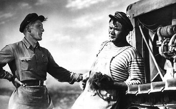 Кадр из фильма