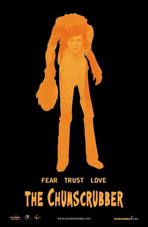 Постер: (Чамскраббер, 2005 - вся информация о фильме на FilmNavi.ru