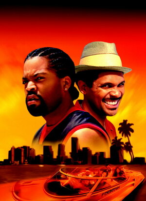 Постер: (Все о Бенджаминах, 2002 - вся информация о фильме на FilmNavi.ru