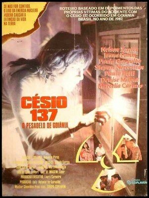  (1995)