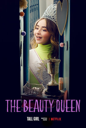 Постер: (Рост Джоди, 2019 - вся информация о фильме на FilmNavi.ru