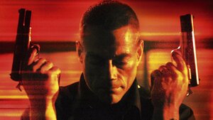 Постер: (Пробуждение смерти, 2004 - вся информация о фильме на FilmNavi.ru