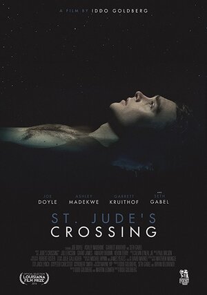 Постер: (St. Jude's Crossing, 2016 - вся информация о фильме на FilmNavi.ru