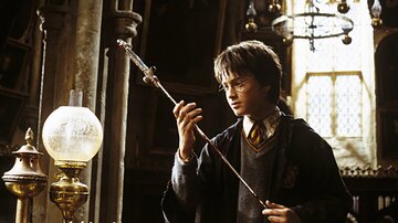 Кадр из фильма