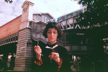 Кадр из фильма