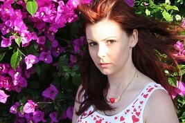 Бриттани Бернс (Brittany Byrnes): фильмы, биография, семья ...