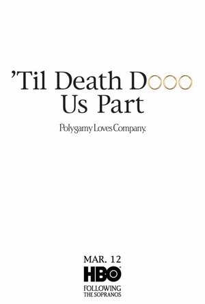 Постер: (Большая любовь, 2006 - вся информация о сериале на FilmNavi.ru