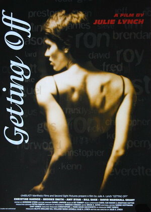 Постер: (Remembering Sex, 1998 - вся информация о фильме на FilmNavi.ru