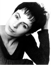 Жас жезөкшелердің порно фотосуреттері