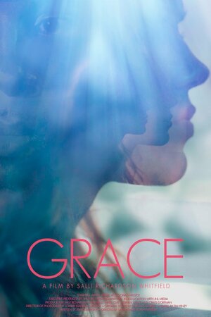 Постер: (Grace, 2011 - вся информация о фильме на FilmNavi.ru