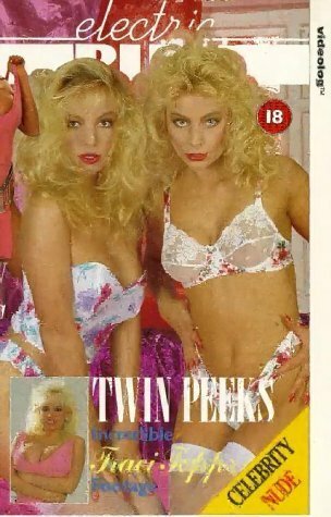  (1986)