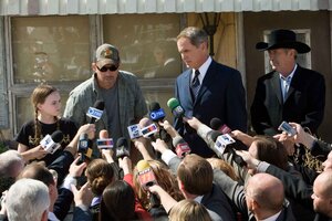 На трезвую голову кадр 50 онлайн-кинотеатр Эмбликс