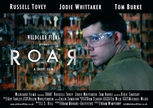 Постер: (Вопль, 2009 - вся информация о фильме на FilmNavi.ru