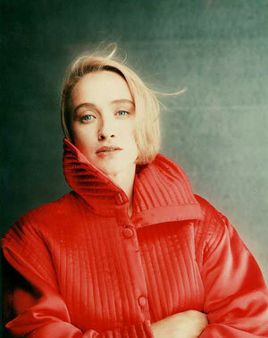 Зиянды порно сайт