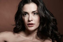 Қол емізік порно