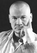 Владислав Галкин: фильмы, биография, семья, фильмография — Кинопоиск