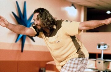 Кадр из фильма