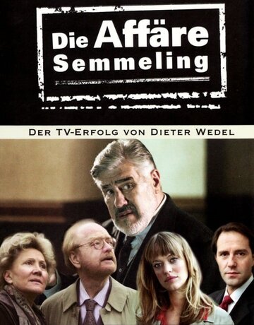  (2002)