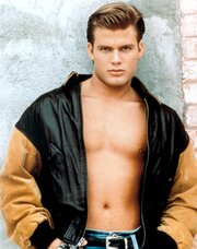 Сексуалдық ойын