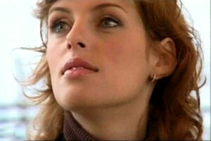 День гнева кадр 3 на Эмбликс в Hd