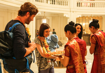 Кадр из фильма