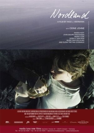 Постер: (Нурланн, 2014 - вся информация о фильме на FilmNavi.ru