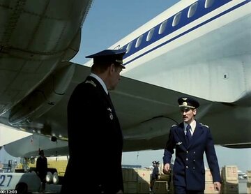 Кадр из фильма