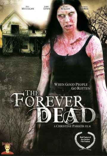  (2007)