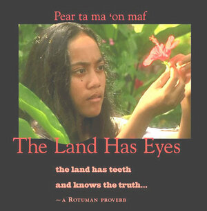 Постер: (У земли есть глаза, 2004 - вся информация о фильме на FilmNavi.ru