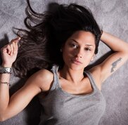 КСРО секс порно фотосуреттері