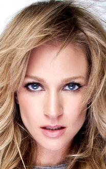 Мас әйелдер бейнеленген порно видео