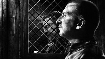 Кадр из фильма