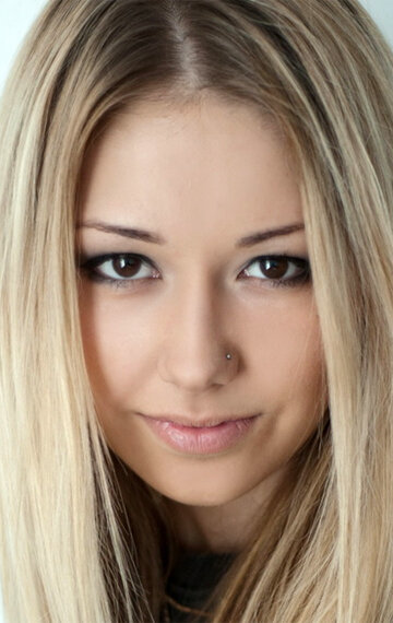 Порно дискотека клубы