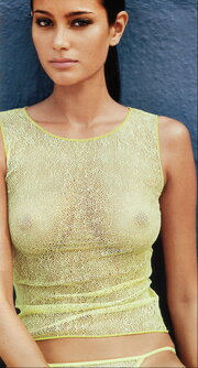 Терри Нованың порно фотосуреттері