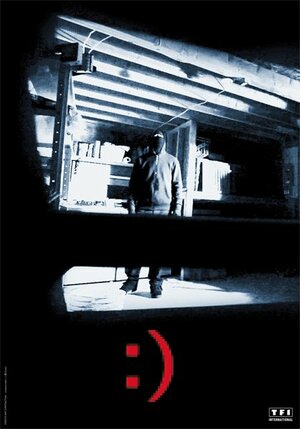 Постер: (Астрал на улице Арлетт, 2011 - вся информация о фильме на FilmNavi.ru