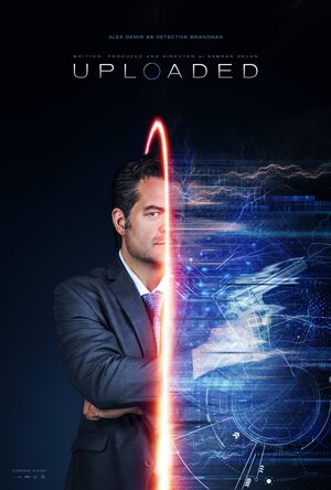 Постер: (Смертельный пранк, 2021 - вся информация о фильме на FilmNavi.ru